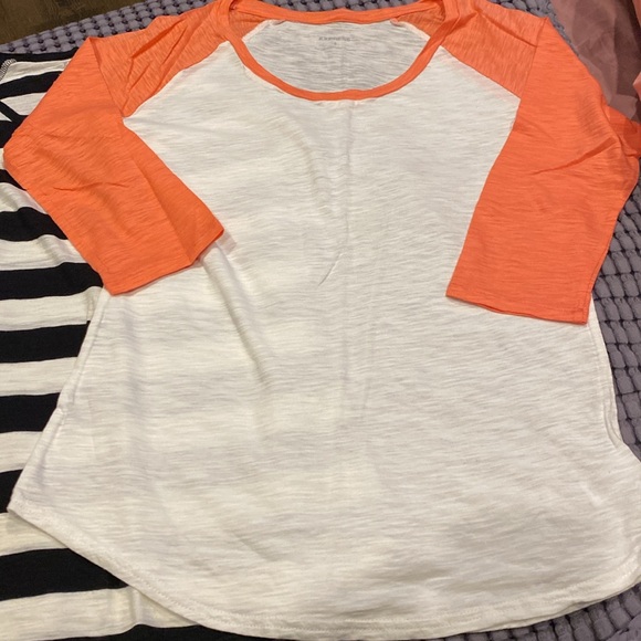 ‼️EXPRESS‼️ - Picture 2 of 3